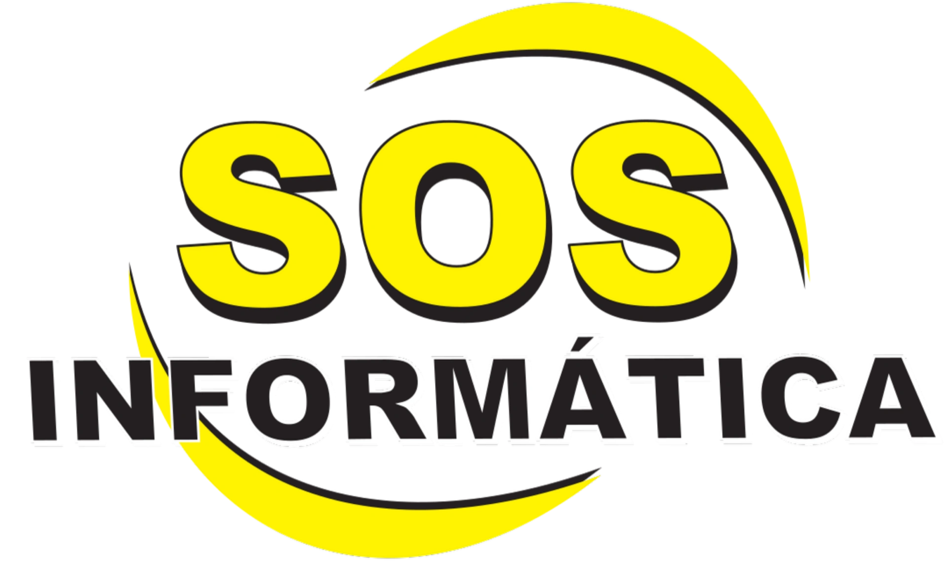 SOS Informatica